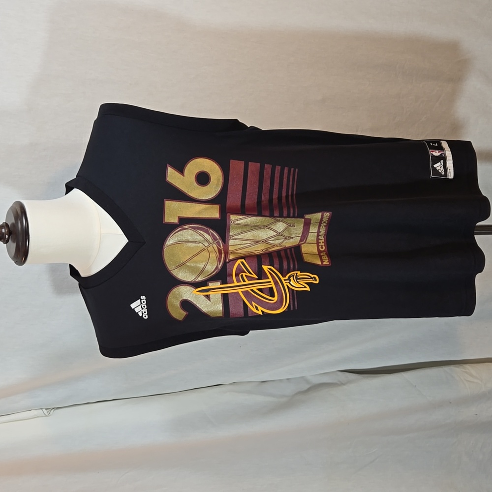 Men's shirt